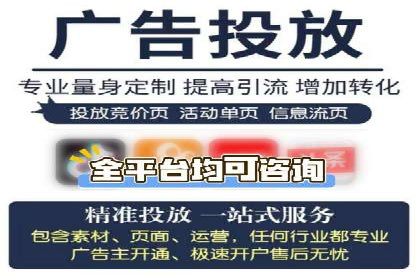 SEM推广实战：案例分析及优化路径